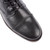 Sole Vidal Ankle Boots - VIDALBK
