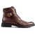 Sole Vorley Ankle Boots - VORLEYBN