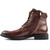 Sole Vorley Ankle Boots - VORLEYBN