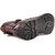 Sole Vorley Ankle Boots - VORLEYBN