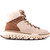 Cole Haan Explore Hiker Boots - W27338IV