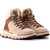 Cole Haan Explore Hiker Boots - W27338IV