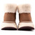Cole Haan Explore Hiker Boots - W27338IV