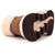 Cole Haan Explore Hiker Boots - W27338IV