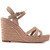 Tommy Hilfiger Essential Espadrille Sandals - THESPW2S