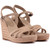 Tommy Hilfiger Essential Espadrille Sandals - THESPW2S
