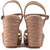 Tommy Hilfiger Essential Espadrille Sandals - THESPW2S