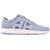 Helly Hansen Ahiga V4 Hydropower Trainers - WAHIGABL