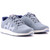 Helly Hansen Ahiga V4 Hydropower Trainers - WAHIGABL