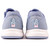 Helly Hansen Ahiga V4 Hydropower Trainers - WAHIGABL