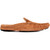 Silver Street Walbrook Slippers - WALBRKCH