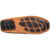 Silver Street Walbrook Slippers - WALBRKCH
