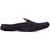 Silver Street Walbrook Slippers - WALBRKNV