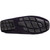 Silver Street Walbrook Slippers - WALBRKNV