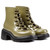 Melissa Cosmo Boots - COSMOOLI