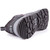 Helly Hansen Featherswift Trainers - WFTHSWBK