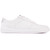 Cole Haan Grand Crosscourt Tennis Trainers - WGCCTSWT