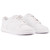 Cole Haan Grand Crosscourt Tennis Trainers - WGCCTSWT
