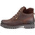 Sole Wilby Chukka Boots - WILBYBN
