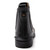 Barbour Wilton Boots - WILTONBW