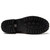 Barbour Wilton Boots - WILTONBW