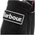 Barbour Wilton Boots - WILTONBW