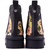 Barbour Wilton Boots - WILTONFL