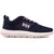 Helly Hansen Skagen F-1 Offshore Trainers - WSKAGENN