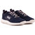 Helly Hansen Skagen F-1 Offshore Trainers - WSKAGENN
