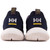 Helly Hansen Skagen F-1 Offshore Trainers - WSKAGENN