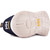 Helly Hansen Skagen F-1 Offshore Trainers - WSKAGENN