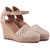 Xti 14095 Shoes - X14095IC