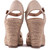 Xti 14095 Shoes - X14095IC