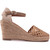 Xti 14095 Shoes - X14095TP
