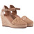 Xti 14095 Shoes - X14095TP