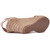 Xti 14095 Shoes - X14095TP