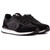 Xti 40133 Trainers - X40133BK
