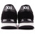 Xti 40133 Trainers - X40133BK