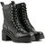 Xti 40189 Boots - X40189BK