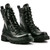 Xti 40266 Boots - X40266BK