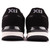 Xti 40374 Trainers - X40374BK