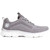 Xti 43547 Trainers - X43547GR