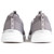 Xti 43547 Trainers - X43547GR