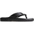 Xti 43675 Sandals - X43675BK