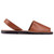 Xti Menorcan Sandals - X71873BN