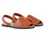 Xti Menorcan Sandals - X71873BN