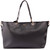Xti Shoulder Tote Bag - X84205BK
