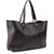 Xti Shoulder Tote Bag - X84205BK