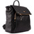 Xti Drawstring Handbag - X84228BK