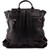 Xti Drawstring Handbag - X84228BK